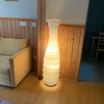 Basic Finland House With Big Garden Vehmaa