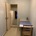 Basic Finland House With Big Garden شاليه Vehmaa