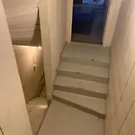شاليه Basic Finland House With Big Garden *