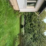 Basic Finland House With Big Garden