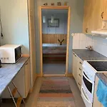Σαλέ Basic Finland House With Big Garden *