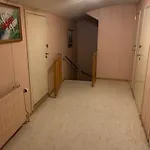 Basic Finland House With Big Garden شاليه