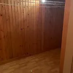شاليه Basic Finland House With Big Garden Vehmaa