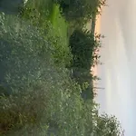 شاليه Basic Finland House With Big Garden