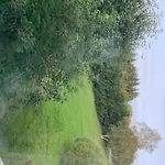 Basic Finland House With Big Garden *