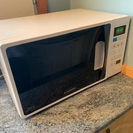 Domek alpejski Basic Finland House With Big Garden Vehmaa