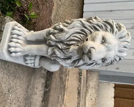 Basic Finland House With Big Garden * Vehmaa