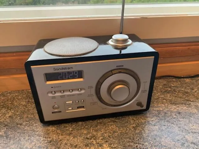 Basic Finland House With Big Garden * Vehmaa